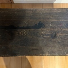 家具 オフィス用家具 机の画像