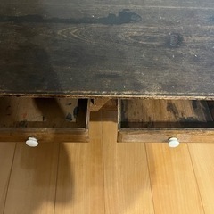 家具 オフィス用家具 机の画像