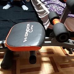ワンダーコアの画像