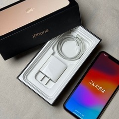 携帯電話/スマホ 携帯アクセサリー