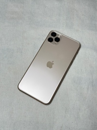 携帯電話/スマホ 携帯アクセサリー
