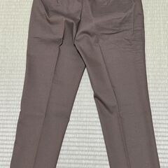 お得！TVピースフィット　W67サイズ　未使用ですの画像