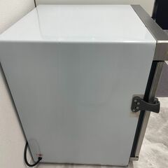 (業務用)弁当箱を温める電熱ボックス炊飯器 ST-2036Dの画像