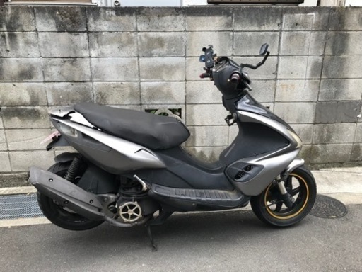 数多くお問い合わせありがとうございました。引渡し予定者あり。