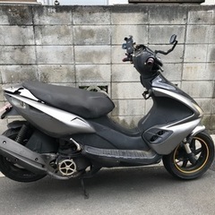 数多くお問い合わせありがとうございました。引渡し予定者あり。