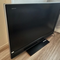 家電 テレビ 液晶テレビ