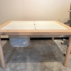 家具 オフィス用家具 机