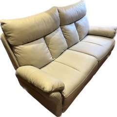 家具 ソファ 3人掛けソファ