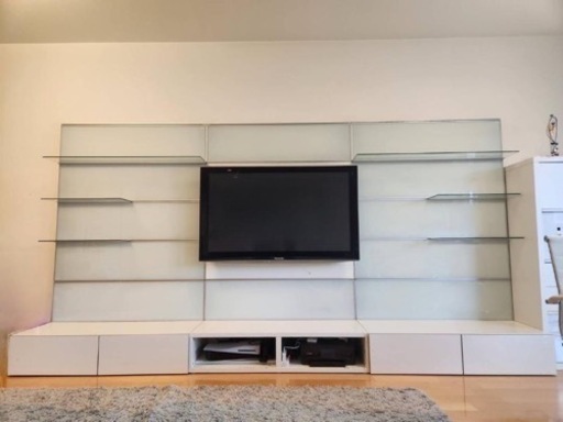 家具 収納家具 テレビ台