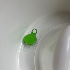 子供用品 ベビー用品 お風呂用品の画像