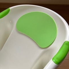 子供用品 ベビー用品 お風呂用品の画像