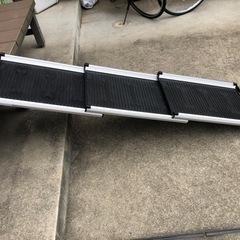 ペット用品の画像