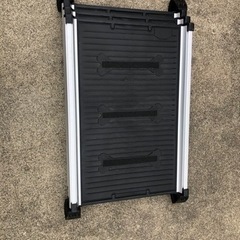 ペット用品の画像