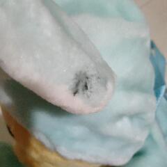 おもちゃ おもちゃ ぬいぐるみの画像