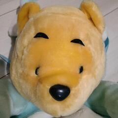おもちゃ おもちゃ ぬいぐるみの画像