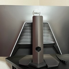 パソコン 周辺機器の画像