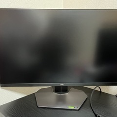 パソコン 周辺機器