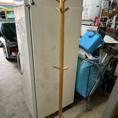 コートスタンド