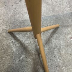 コートスタンドの画像