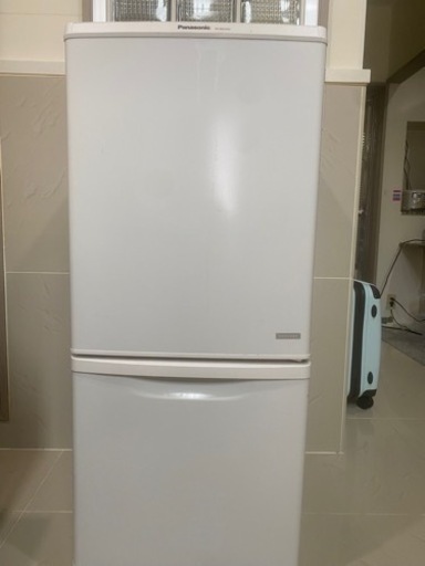 家電 キッチン家電 冷蔵庫