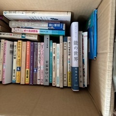 本　大特価