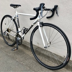 パーツ miyta freedom road MIYATA（ミヤタ） 2016フリーダム ロード 【新車】 SOLD OUT