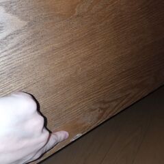 家具　2人掛け　ソファ　unico ALBERO アルベロの画像