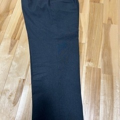服/ファッション パンツ メンズ
