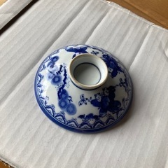 食器 の画像