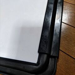 新品未使用✨オーブンレンジ用グリル皿の画像