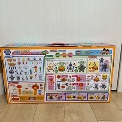 おもちゃ おもちゃ ままごとの画像