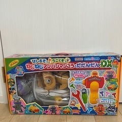 おもちゃ おもちゃ ままごと