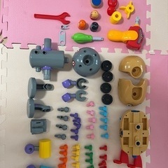 おもちゃ おもちゃ ままごとの画像