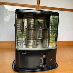 家電 季節、空調家電 ストーブ