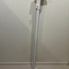 突っ張り棒