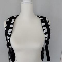 靴/バッグ バッグ リュックサックの画像