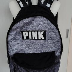 靴/バッグ バッグ リュックサック