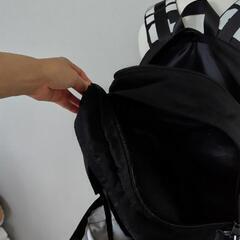 靴/バッグ バッグ リュックサックの画像