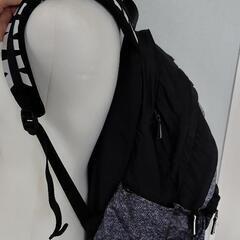 靴/バッグ バッグ リュックサックの画像