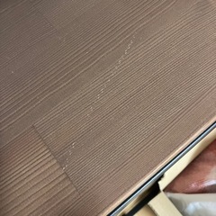 IKEA
家具 オフィス用家具 机の画像