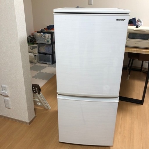 家電 キッチン家電 冷蔵庫