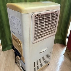 引取予定者決定。の画像