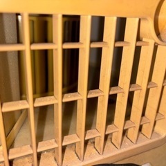 引取予定者決定。の画像