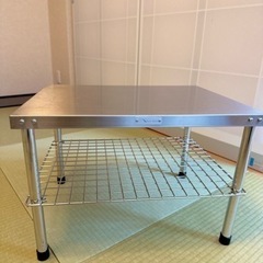 tent-Mark DESIGNS  テンマクデザイン ワークテ...