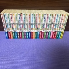 明日まで💦本、漫画、マンガ、コミックの画像