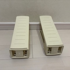 シューズラック