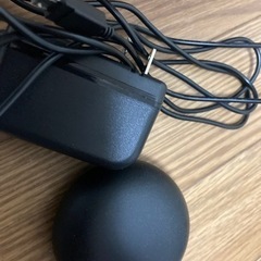 アイ・オー・データ　家電リモコン
