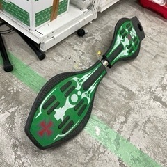 0506-286 エスボード