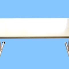 会議用テーブル.1800x750mm※取りに来られる方