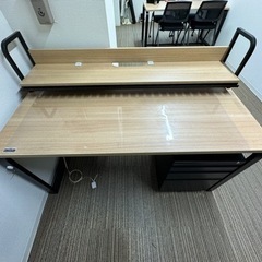 【5月末まで】取りに来ていただける方限定の画像